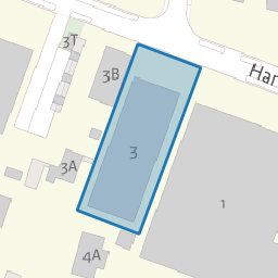 Perceel VDN02-M-1508