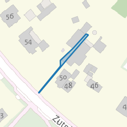 Perceel VDN02-M-1509