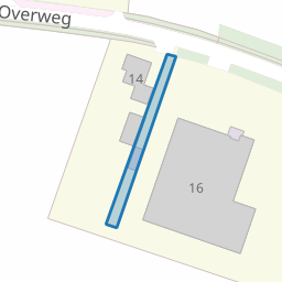 Perceel VDN02-M-1512