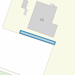 Perceel VDN02-M-1514