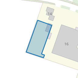 Perceel VDN02-M-1515