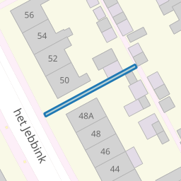 Perceel VDN02-M-1519