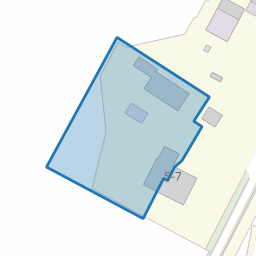 Perceel VDN02-M-1523