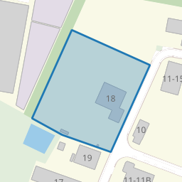 Perceel VDN02-M-1526