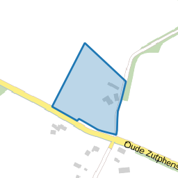 Perceel VDN02-M-1528