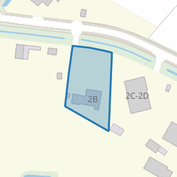 Perceel VDN02-M-1540