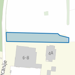 Perceel VDN02-M-1543