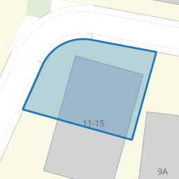 Perceel VDN02-M-1544