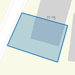 Perceel VDN02-M-1545