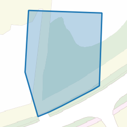 Perceel VDN02-M-1552