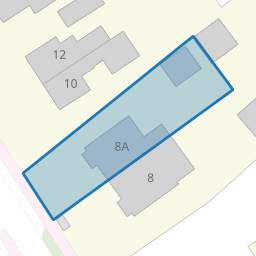 Perceel VDN02-M-1554