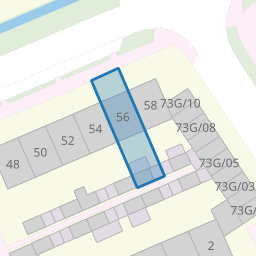 Perceel VDN02-M-1562