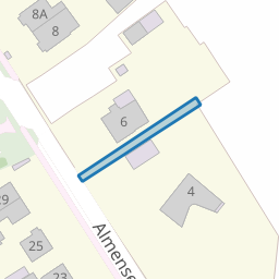 Perceel VDN02-M-1564