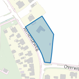 Perceel VDN02-M-1565