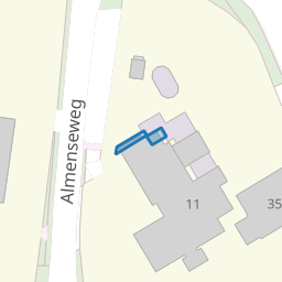 Perceel VDN02-M-1567