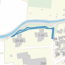 Perceel VDN02-M-1574