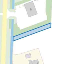 Perceel VDN02-M-1576