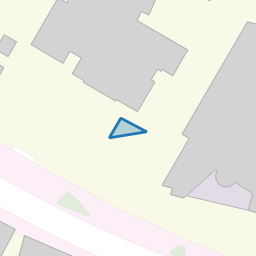 Perceel VDN02-M-1581