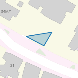 Perceel VDN02-M-1582