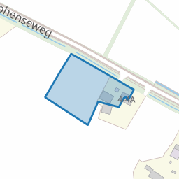 Perceel VDN02-M-1584