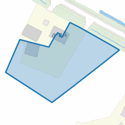 Perceel VDN02-M-1585