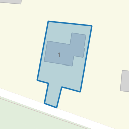 Perceel VDN02-M-1586