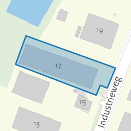 Perceel VDN02-M-1589