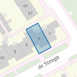 Perceel VDN02-M-1611