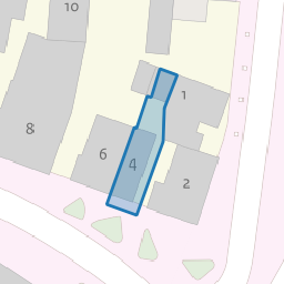 Perceel VDN02-M-1615