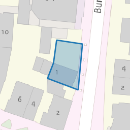 Perceel VDN02-M-1618