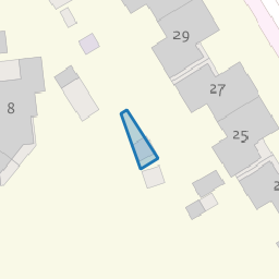 Perceel VDN02-M-1624