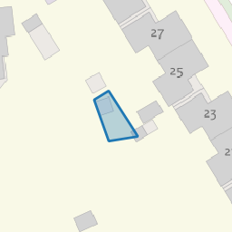 Perceel VDN02-M-1625