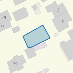 Perceel VDN02-M-1628