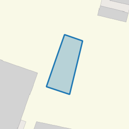 Perceel VDN02-M-1629