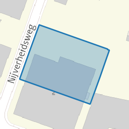 Perceel VDN02-M-1630