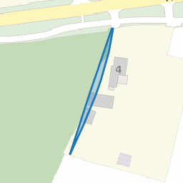 Perceel VDN02-M-1631