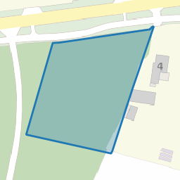 Perceel VDN02-M-1632