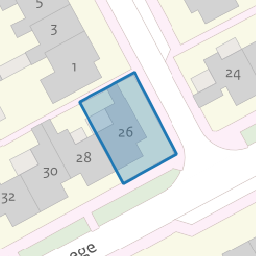 Perceel VDN02-M-1633