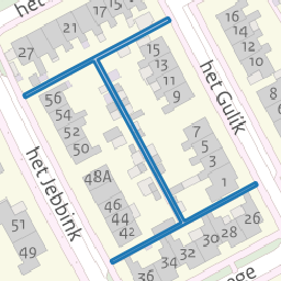 Perceel VDN02-M-1639