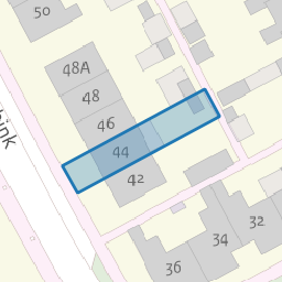 Perceel VDN02-M-1641