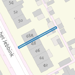 Perceel VDN02-M-1644