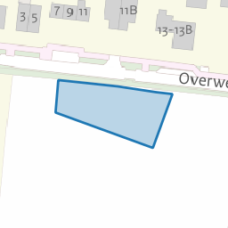 Perceel VDN02-M-1646