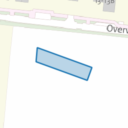 Perceel VDN02-M-1647