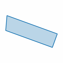 Perceel VDN02-M-1648