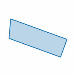 Perceel VDN02-M-1649