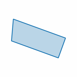 Perceel VDN02-M-1650