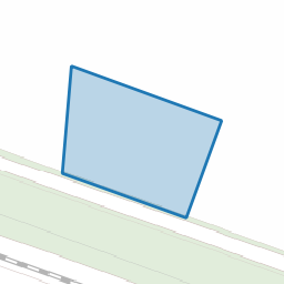 Perceel VDN02-M-1652