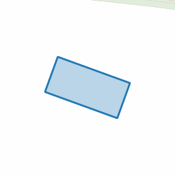 Perceel VDN02-M-1655