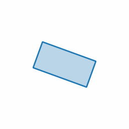 Perceel VDN02-M-1657