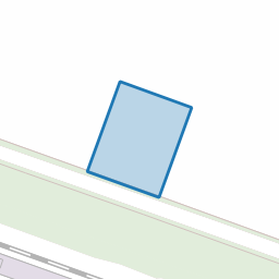 Perceel VDN02-M-1662